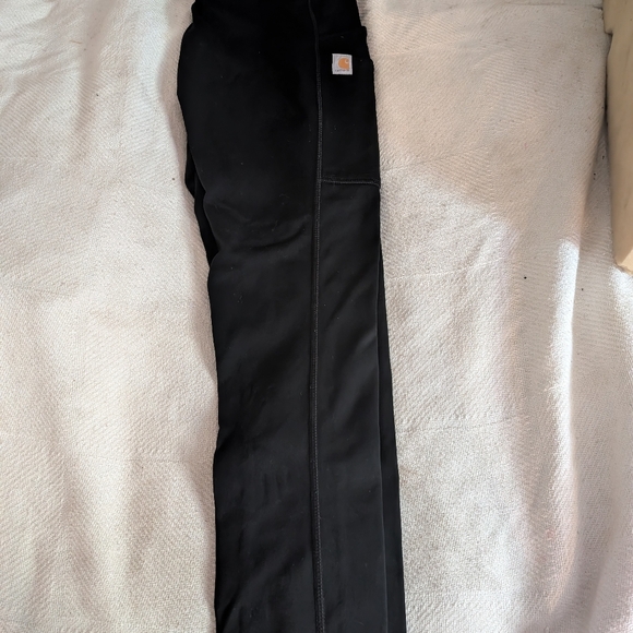 Leggings - Picture 4 of 4